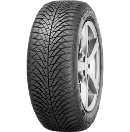 175/70 R14 84T CELOROK MultiControl