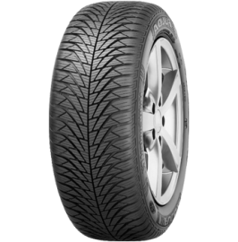185/55 R15 82H CELOROK Fulda MultiControl