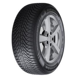 235/60 R18 107V CELOROK MultiControl SUV