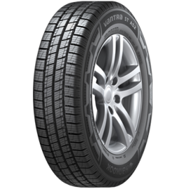 195/60 R16 99/97H CELOROK RA30 Vantra ST AS2