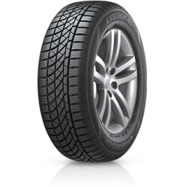 145/70 R13 71T CELOROK Hankook H740 KINERGY 4S