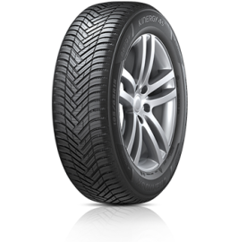 165/65 R15 81T CELOROK H750 Kinergy 4s 2