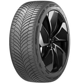 235/40 R19 96W CELOROK IL01 iON FlexClimate ev Sound Absorber