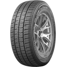 205/70 R15 106R CELOROK Kumho PorTran CX11