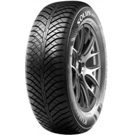 165/70 R13 79T CELOROK Solus HA31