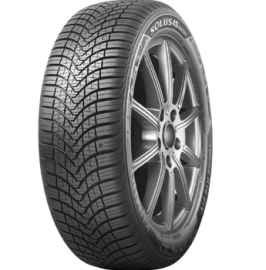 225/45 R18 95W CELOROK Kumho Solus HA32+