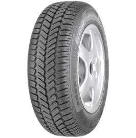 185/65 R14 86H CELOROK Adapto HP MS