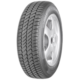 165/70 R13 79T CELOROK Adapto MS