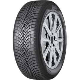 185/60 R15 88H CELOROK All Weather