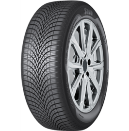 225/60 R17 99V CELOROK Sava All Weather