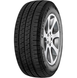 195/75 R16 107/105S CELOROK All Season Van Driver