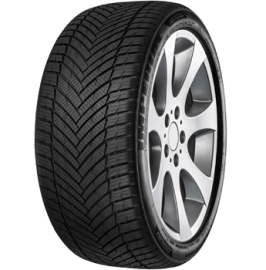 155/80 R13 79T CELOROK All Season Driver