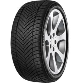 225/50 R18 99W CELOROK All Season Driver