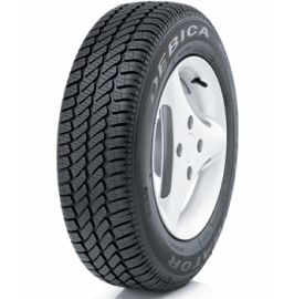 165/70 R13 79T CELOROK Navigator 2