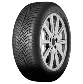 195/50 R15 82H CELOROK Navigator 3