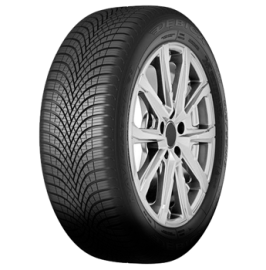 215/60 R16 99V CELOROK Debica Navigator 3