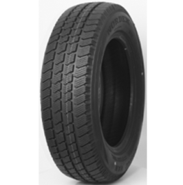 205/65 R16 107/105T CELOROK NA6000 VAN