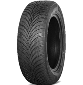 165/70 R14 81T CELOROK Nordexx NA6000