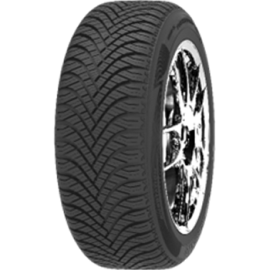 165/65 R14 79T CELOROK Nordexx 4SeasonDrive