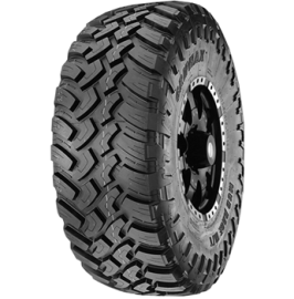 195/80 R14 106/104Q LETO Mud Rage M/T