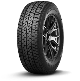 225/65 R16 112/110R CELOROK N'blue 4Season Van