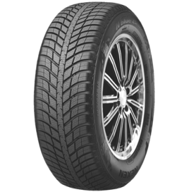 165/60 R14 75H CELOROK N'blue 4Season