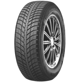 195/55 R16 91H CELOROK Nexen N'blue 4Season