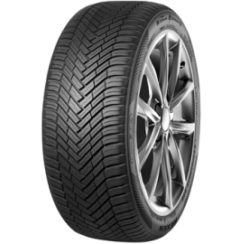 215/50 R17 95W CELOROK N'blue 4Season 2