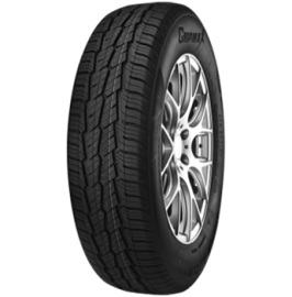 195/70 R15 104/102T CELOROK SureGrip A/S VAN