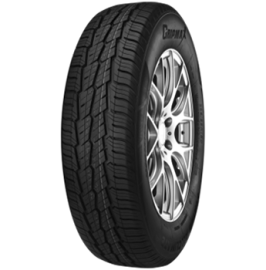 195/80 R15 108T CELOROK Gripmax SureGrip A/S VAN