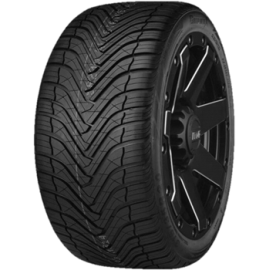 255/40 R21 102W CELOROK Gripmax SUREGRIP AS XL