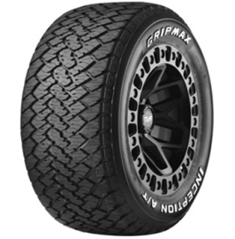 275/65 R17 115T CELOROK Inception A/T