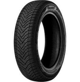 215/65 R17 99V CELOROK Gripmax SureGrip A/S Nano