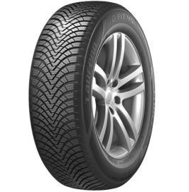 225/50 R17 98V CELOROK LH71 G fit 4S