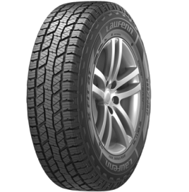 235/75 R15 109T CELOROK LC01 X FIT aT