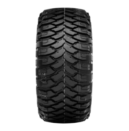 305/70 R16 118/115Q LETO Road Force M/T