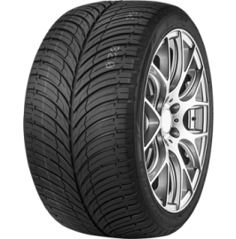 245/40 R21 100W CELOROK Lateral Force 4S