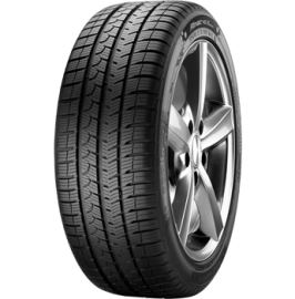 155/70 R13 75T CELOROK Alnac 4G All season