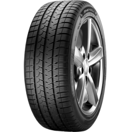 225/65 R17 106V CELOROK Apollo Alnac 4G All season