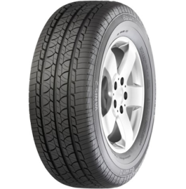 205/70 R15 106/104R LETO Vanis 2