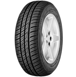 195/60R14 86H Leto Barum Brilantis2 D-B-71-B