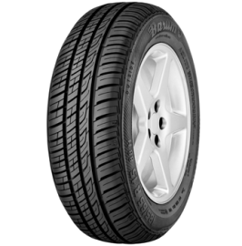 195/65 R14 89H LETO Brillantis 2