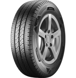 215/75 R16 113/111R LETO Vanis 3