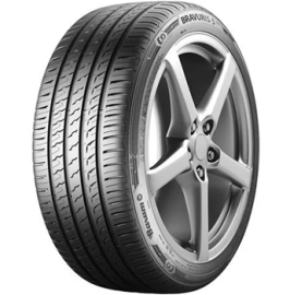 185/55 R15 82V LETO Bravuris 5HM