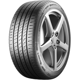 255/45 R20 105Y LETO Barum BRAVURIS 5HM