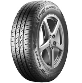 155/65 R14 75T LETO Bravuris 5HM