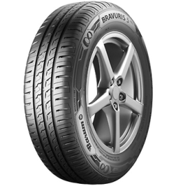 185/70 R14 88H LETO Barum BRAVURIS 5HM
