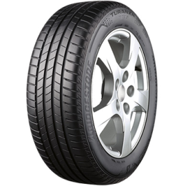 205/65 R15 94V LETO Bridgestone Turanza T005