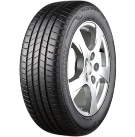 215/40 R18 89Y LETO Turanza T005