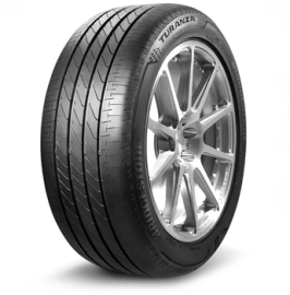 215/45 R18 89W LETO Bridgestone TURANZA T005A